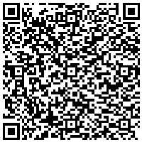 QR Code for bitcoin:bitcoin:bitcoin:bitcoin:bitcoin:bitcoin:bitcoin:bitcoin:bitcoin:bitcoin:bitcoin:bitcoin:bitcoin:bitcoin:bitcoin:bitcoin:bitcoin:bitcoin:bitcoin:dash:XyYmEdm9HHZws7DXm1wFuLse79SHcppVxs