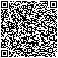 QR Code for bitcoin:bitcoin:bitcoin:bitcoin:bitcoin:bitcoin:bitcoin:bitcoin:bitcoin:bitcoin:bitcoin:bitcoin:bitcoin:bitcoin:bitcoin:bitcoin:bitcoin:bitcoin:bitcoin:dash:XyZHzQwt7GeQnDcVPFV1uHHRLnoATeFtAw
