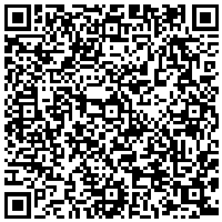 QR Code for bitcoin:bitcoin:bitcoin:bitcoin:bitcoin:bitcoin:bitcoin:bitcoin:bitcoin:bitcoin:bitcoin:bitcoin:bitcoin:bitcoin:bitcoin:bitcoin:bitcoin:bitcoin:bitcoin:dash:XyZmxASo16CoyVCPjUBo7psyfSVt1xRpPo