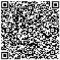 QR Code for bitcoin:bitcoin:bitcoin:bitcoin:bitcoin:bitcoin:bitcoin:bitcoin:bitcoin:bitcoin:bitcoin:bitcoin:bitcoin:bitcoin:bitcoin:bitcoin:bitcoin:bitcoin:bitcoin:dash:XyZyZKHkXfRqVFFnsVmB3APeAtHC2ecA34