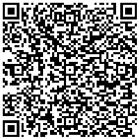 QR Code for bitcoin:bitcoin:bitcoin:bitcoin:bitcoin:bitcoin:bitcoin:bitcoin:bitcoin:bitcoin:bitcoin:bitcoin:bitcoin:bitcoin:bitcoin:bitcoin:bitcoin:bitcoin:bitcoin:dash:Xya2j3d7QkXs2LkUZpBHFdkfYCmvCWPy64