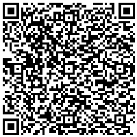 QR Code for bitcoin:bitcoin:bitcoin:bitcoin:bitcoin:bitcoin:bitcoin:bitcoin:bitcoin:bitcoin:bitcoin:bitcoin:bitcoin:bitcoin:bitcoin:bitcoin:bitcoin:bitcoin:bitcoin:dash:Xya4Wb2R3Lxqt4MPkd4DdFkFCBZUVFTfHf