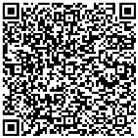 QR Code for bitcoin:bitcoin:bitcoin:bitcoin:bitcoin:bitcoin:bitcoin:bitcoin:bitcoin:bitcoin:bitcoin:bitcoin:bitcoin:bitcoin:bitcoin:bitcoin:bitcoin:bitcoin:bitcoin:dash:XyaBmz9RhfSCvaVgcJs4isAjCWXaRAF2TX
