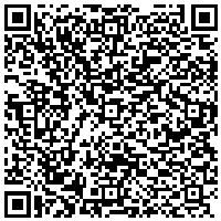 QR Code for bitcoin:bitcoin:bitcoin:bitcoin:bitcoin:bitcoin:bitcoin:bitcoin:bitcoin:bitcoin:bitcoin:bitcoin:bitcoin:bitcoin:bitcoin:bitcoin:bitcoin:bitcoin:bitcoin:dash:XyaEzzvxEx6dGGs5m8DCadWJFCFm7828n7