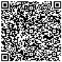 QR Code for bitcoin:bitcoin:bitcoin:bitcoin:bitcoin:bitcoin:bitcoin:bitcoin:bitcoin:bitcoin:bitcoin:bitcoin:bitcoin:bitcoin:bitcoin:bitcoin:bitcoin:bitcoin:bitcoin:dash:XyaQbPNaDqwRqUAFhwT5RFsSx4CFp9SAB1