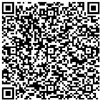 QR Code for bitcoin:bitcoin:bitcoin:bitcoin:bitcoin:bitcoin:bitcoin:bitcoin:bitcoin:bitcoin:bitcoin:bitcoin:bitcoin:bitcoin:bitcoin:bitcoin:bitcoin:bitcoin:bitcoin:dash:XyadeDoMHPRmt77rxLDTmvppyCxmKmV9Ax