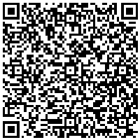 QR Code for bitcoin:bitcoin:bitcoin:bitcoin:bitcoin:bitcoin:bitcoin:bitcoin:bitcoin:bitcoin:bitcoin:bitcoin:bitcoin:bitcoin:bitcoin:bitcoin:bitcoin:bitcoin:bitcoin:dash:Xyai7WaWYZhbmz6h3eYCumsExXGS2rVCi7