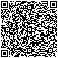 QR Code for bitcoin:bitcoin:bitcoin:bitcoin:bitcoin:bitcoin:bitcoin:bitcoin:bitcoin:bitcoin:bitcoin:bitcoin:bitcoin:bitcoin:bitcoin:bitcoin:bitcoin:bitcoin:bitcoin:dash:XyavUTwMqdmZMNnAtGXWNZMDa7aHf9VjaQ