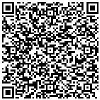 QR Code for bitcoin:bitcoin:bitcoin:bitcoin:bitcoin:bitcoin:bitcoin:bitcoin:bitcoin:bitcoin:bitcoin:bitcoin:bitcoin:bitcoin:bitcoin:bitcoin:bitcoin:bitcoin:bitcoin:dash:Xyb2pNBaFGVQFPcUPt7ThEncYjP3VCZS49