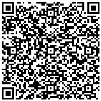 QR Code for bitcoin:bitcoin:bitcoin:bitcoin:bitcoin:bitcoin:bitcoin:bitcoin:bitcoin:bitcoin:bitcoin:bitcoin:bitcoin:bitcoin:bitcoin:bitcoin:bitcoin:bitcoin:bitcoin:dash:Xyb7bgUkoQguTwStB48AYPywBYiVL5sLFm