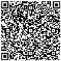 QR Code for bitcoin:bitcoin:bitcoin:bitcoin:bitcoin:bitcoin:bitcoin:bitcoin:bitcoin:bitcoin:bitcoin:bitcoin:bitcoin:bitcoin:bitcoin:bitcoin:bitcoin:bitcoin:bitcoin:dash:XybR18UX8CcY8CMPnu2rgDtpJ9wfRrec9R