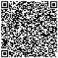 QR Code for bitcoin:bitcoin:bitcoin:bitcoin:bitcoin:bitcoin:bitcoin:bitcoin:bitcoin:bitcoin:bitcoin:bitcoin:bitcoin:bitcoin:bitcoin:bitcoin:bitcoin:bitcoin:bitcoin:dash:Xybs8ApwNEAn59tF3zmuR6CSX9QFTV3HWX