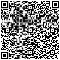 QR Code for bitcoin:bitcoin:bitcoin:bitcoin:bitcoin:bitcoin:bitcoin:bitcoin:bitcoin:bitcoin:bitcoin:bitcoin:bitcoin:bitcoin:bitcoin:bitcoin:bitcoin:bitcoin:bitcoin:dash:Xyc5FLmDStFSPHUHAHcJSQAgvuYJpR8ueX