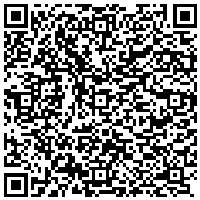 QR Code for bitcoin:bitcoin:bitcoin:bitcoin:bitcoin:bitcoin:bitcoin:bitcoin:bitcoin:bitcoin:bitcoin:bitcoin:bitcoin:bitcoin:bitcoin:bitcoin:bitcoin:bitcoin:bitcoin:dash:XycATeSDCFWwJsZPftv4G3k3bDbJhV3nnn