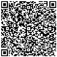 QR Code for bitcoin:bitcoin:bitcoin:bitcoin:bitcoin:bitcoin:bitcoin:bitcoin:bitcoin:bitcoin:bitcoin:bitcoin:bitcoin:bitcoin:bitcoin:bitcoin:bitcoin:bitcoin:bitcoin:dash:XycFSsposPCbsa6GSBnKqRAtDM3TeekSy6