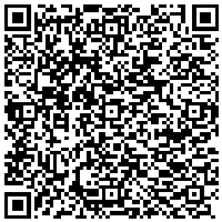 QR Code for bitcoin:bitcoin:bitcoin:bitcoin:bitcoin:bitcoin:bitcoin:bitcoin:bitcoin:bitcoin:bitcoin:bitcoin:bitcoin:bitcoin:bitcoin:bitcoin:bitcoin:bitcoin:bitcoin:dash:XycN2aFfvppYSNJh2E8nCLcwZcvK4FJLDY