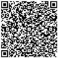 QR Code for bitcoin:bitcoin:bitcoin:bitcoin:bitcoin:bitcoin:bitcoin:bitcoin:bitcoin:bitcoin:bitcoin:bitcoin:bitcoin:bitcoin:bitcoin:bitcoin:bitcoin:bitcoin:bitcoin:dash:XycPdFPg3L3SLaqNtwSBtndLPwpbwivske