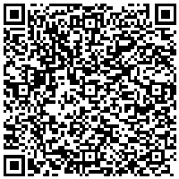QR Code for bitcoin:bitcoin:bitcoin:bitcoin:bitcoin:bitcoin:bitcoin:bitcoin:bitcoin:bitcoin:bitcoin:bitcoin:bitcoin:bitcoin:bitcoin:bitcoin:bitcoin:bitcoin:bitcoin:dash:XycY57aPzg2BsdGTCMPnKn77FeJC4VqTz1