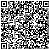 QR Code for bitcoin:bitcoin:bitcoin:bitcoin:bitcoin:bitcoin:bitcoin:bitcoin:bitcoin:bitcoin:bitcoin:bitcoin:bitcoin:bitcoin:bitcoin:bitcoin:bitcoin:bitcoin:bitcoin:dash:XyccZiBBH5Sw4eLQ9jjWiAMDM5qqtkmoWK