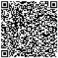 QR Code for bitcoin:bitcoin:bitcoin:bitcoin:bitcoin:bitcoin:bitcoin:bitcoin:bitcoin:bitcoin:bitcoin:bitcoin:bitcoin:bitcoin:bitcoin:bitcoin:bitcoin:bitcoin:bitcoin:dash:XyckmEh13ENjHoDtrNB9gExfPbQLcXFqqc