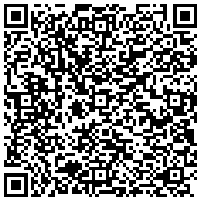 QR Code for bitcoin:bitcoin:bitcoin:bitcoin:bitcoin:bitcoin:bitcoin:bitcoin:bitcoin:bitcoin:bitcoin:bitcoin:bitcoin:bitcoin:bitcoin:bitcoin:bitcoin:bitcoin:bitcoin:dash:Xycta6c8ZesX5PreNHJgousuVFP4ntrdZB