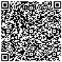QR Code for bitcoin:bitcoin:bitcoin:bitcoin:bitcoin:bitcoin:bitcoin:bitcoin:bitcoin:bitcoin:bitcoin:bitcoin:bitcoin:bitcoin:bitcoin:bitcoin:bitcoin:bitcoin:bitcoin:dash:Xyd3cnBfCxAK1BCM4bJdcPv4sfmAxL1Bmy