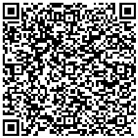 QR Code for bitcoin:bitcoin:bitcoin:bitcoin:bitcoin:bitcoin:bitcoin:bitcoin:bitcoin:bitcoin:bitcoin:bitcoin:bitcoin:bitcoin:bitcoin:bitcoin:bitcoin:bitcoin:bitcoin:dash:Xyd4ytb8dsSY89CLsLvZWNfydEgbQvGLj4