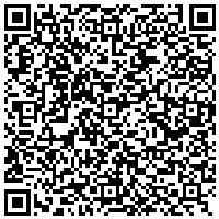 QR Code for bitcoin:bitcoin:bitcoin:bitcoin:bitcoin:bitcoin:bitcoin:bitcoin:bitcoin:bitcoin:bitcoin:bitcoin:bitcoin:bitcoin:bitcoin:bitcoin:bitcoin:bitcoin:bitcoin:dash:XydCDEHCy2Pg2jTtEx7bXjGmZGLAF2875Q