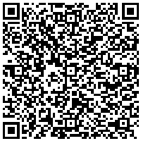 QR Code for bitcoin:bitcoin:bitcoin:bitcoin:bitcoin:bitcoin:bitcoin:bitcoin:bitcoin:bitcoin:bitcoin:bitcoin:bitcoin:bitcoin:bitcoin:bitcoin:bitcoin:bitcoin:bitcoin:dash:XydEUGFuwWcmayPbpoUMoSjP2HBDo6FpSH