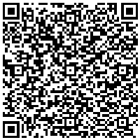 QR Code for bitcoin:bitcoin:bitcoin:bitcoin:bitcoin:bitcoin:bitcoin:bitcoin:bitcoin:bitcoin:bitcoin:bitcoin:bitcoin:bitcoin:bitcoin:bitcoin:bitcoin:bitcoin:bitcoin:dash:XydL2iCbSnmANa4vFamCQK48Rf1AebvnJs