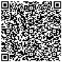 QR Code for bitcoin:bitcoin:bitcoin:bitcoin:bitcoin:bitcoin:bitcoin:bitcoin:bitcoin:bitcoin:bitcoin:bitcoin:bitcoin:bitcoin:bitcoin:bitcoin:bitcoin:bitcoin:bitcoin:dash:XydLLJLSqjNetUfQ7mcmAzbCspxezK7e7K