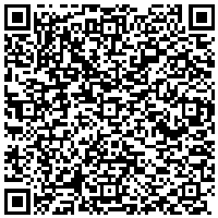 QR Code for bitcoin:bitcoin:bitcoin:bitcoin:bitcoin:bitcoin:bitcoin:bitcoin:bitcoin:bitcoin:bitcoin:bitcoin:bitcoin:bitcoin:bitcoin:bitcoin:bitcoin:bitcoin:bitcoin:dash:XydLnCGA3u4pvqM3ZJsTiAFZ7pnCMqLQSS