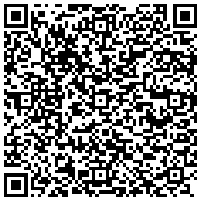 QR Code for bitcoin:bitcoin:bitcoin:bitcoin:bitcoin:bitcoin:bitcoin:bitcoin:bitcoin:bitcoin:bitcoin:bitcoin:bitcoin:bitcoin:bitcoin:bitcoin:bitcoin:bitcoin:bitcoin:dash:XyeA87SBSjMcZusCWDX4SstDatE1vpMHTS