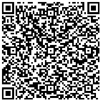 QR Code for bitcoin:bitcoin:bitcoin:bitcoin:bitcoin:bitcoin:bitcoin:bitcoin:bitcoin:bitcoin:bitcoin:bitcoin:bitcoin:bitcoin:bitcoin:bitcoin:bitcoin:bitcoin:bitcoin:dash:XyeBiU4Z1f75hPfBoxcBQfK4TingdKBZyt