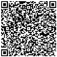 QR Code for bitcoin:bitcoin:bitcoin:bitcoin:bitcoin:bitcoin:bitcoin:bitcoin:bitcoin:bitcoin:bitcoin:bitcoin:bitcoin:bitcoin:bitcoin:bitcoin:bitcoin:bitcoin:bitcoin:dash:XyeCoTUpDigJtm8DcSiRMxrx9KBenPXfUC