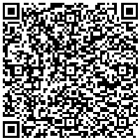 QR Code for bitcoin:bitcoin:bitcoin:bitcoin:bitcoin:bitcoin:bitcoin:bitcoin:bitcoin:bitcoin:bitcoin:bitcoin:bitcoin:bitcoin:bitcoin:bitcoin:bitcoin:bitcoin:bitcoin:dash:XyeGTj6fRE7xCmLbSFrHX73tychLoTPRak