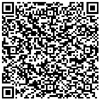 QR Code for bitcoin:bitcoin:bitcoin:bitcoin:bitcoin:bitcoin:bitcoin:bitcoin:bitcoin:bitcoin:bitcoin:bitcoin:bitcoin:bitcoin:bitcoin:bitcoin:bitcoin:bitcoin:bitcoin:dash:XyeLJE41t1QiCFW7AsRPL42RMerfJrZr8o