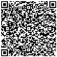 QR Code for bitcoin:bitcoin:bitcoin:bitcoin:bitcoin:bitcoin:bitcoin:bitcoin:bitcoin:bitcoin:bitcoin:bitcoin:bitcoin:bitcoin:bitcoin:bitcoin:bitcoin:bitcoin:bitcoin:dash:XyeM4JkAvSnXWmnZCbPpx1663zMGZSQc8d