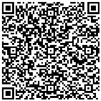 QR Code for bitcoin:bitcoin:bitcoin:bitcoin:bitcoin:bitcoin:bitcoin:bitcoin:bitcoin:bitcoin:bitcoin:bitcoin:bitcoin:bitcoin:bitcoin:bitcoin:bitcoin:bitcoin:bitcoin:dash:XyeMrX7vCVbGJAwphVpLdEnMLTngZaGPEW