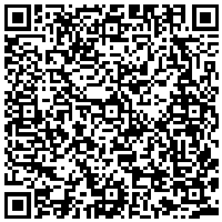 QR Code for bitcoin:bitcoin:bitcoin:bitcoin:bitcoin:bitcoin:bitcoin:bitcoin:bitcoin:bitcoin:bitcoin:bitcoin:bitcoin:bitcoin:bitcoin:bitcoin:bitcoin:bitcoin:bitcoin:dash:XyeUbYp2PKmoZUQMKyBDUGH8LVBXS5pkgT