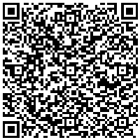 QR Code for bitcoin:bitcoin:bitcoin:bitcoin:bitcoin:bitcoin:bitcoin:bitcoin:bitcoin:bitcoin:bitcoin:bitcoin:bitcoin:bitcoin:bitcoin:bitcoin:bitcoin:bitcoin:bitcoin:dash:Xyew19YaXAwuzz8zfGJoyAe8fVUCPqPKcQ