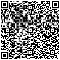 QR Code for bitcoin:bitcoin:bitcoin:bitcoin:bitcoin:bitcoin:bitcoin:bitcoin:bitcoin:bitcoin:bitcoin:bitcoin:bitcoin:bitcoin:bitcoin:bitcoin:bitcoin:bitcoin:bitcoin:dash:XyeytUrTpnTS9kJdt2dW4ePj8Lz4HaGM3Z