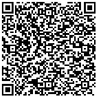 QR Code for bitcoin:bitcoin:bitcoin:bitcoin:bitcoin:bitcoin:bitcoin:bitcoin:bitcoin:bitcoin:bitcoin:bitcoin:bitcoin:bitcoin:bitcoin:bitcoin:bitcoin:bitcoin:bitcoin:dash:Xyf2gy3PBYFb7R7fWKRPbcVNZ1L55BooTg