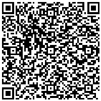 QR Code for bitcoin:bitcoin:bitcoin:bitcoin:bitcoin:bitcoin:bitcoin:bitcoin:bitcoin:bitcoin:bitcoin:bitcoin:bitcoin:bitcoin:bitcoin:bitcoin:bitcoin:bitcoin:bitcoin:dash:XyfC7Zcs1m1v7fMkibc8BgiFPMagym1LCh