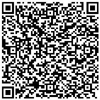 QR Code for bitcoin:bitcoin:bitcoin:bitcoin:bitcoin:bitcoin:bitcoin:bitcoin:bitcoin:bitcoin:bitcoin:bitcoin:bitcoin:bitcoin:bitcoin:bitcoin:bitcoin:bitcoin:bitcoin:dash:XyfHDtLR38MuFo7c1p6YC4Ke7GUrLVtQti