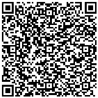 QR Code for bitcoin:bitcoin:bitcoin:bitcoin:bitcoin:bitcoin:bitcoin:bitcoin:bitcoin:bitcoin:bitcoin:bitcoin:bitcoin:bitcoin:bitcoin:bitcoin:bitcoin:bitcoin:bitcoin:dash:Xyff8EfvVHS2i1dWyMvbAui96YdLCX7GLh