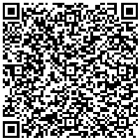 QR Code for bitcoin:bitcoin:bitcoin:bitcoin:bitcoin:bitcoin:bitcoin:bitcoin:bitcoin:bitcoin:bitcoin:bitcoin:bitcoin:bitcoin:bitcoin:bitcoin:bitcoin:bitcoin:bitcoin:dash:XyfvMHXTD3nDX1kUpLmtz2EcAvmLRbuGMy