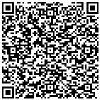 QR Code for bitcoin:bitcoin:bitcoin:bitcoin:bitcoin:bitcoin:bitcoin:bitcoin:bitcoin:bitcoin:bitcoin:bitcoin:bitcoin:bitcoin:bitcoin:bitcoin:bitcoin:bitcoin:bitcoin:dash:XygGGfxdtwgti78yjsjAWMMTLCSebseUNe