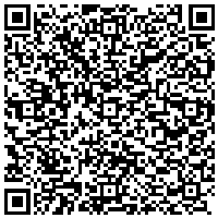 QR Code for bitcoin:bitcoin:bitcoin:bitcoin:bitcoin:bitcoin:bitcoin:bitcoin:bitcoin:bitcoin:bitcoin:bitcoin:bitcoin:bitcoin:bitcoin:bitcoin:bitcoin:bitcoin:bitcoin:dash:XygMSfaBossjKazNFCjJc76ffZCPLTf8pQ