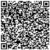 QR Code for bitcoin:bitcoin:bitcoin:bitcoin:bitcoin:bitcoin:bitcoin:bitcoin:bitcoin:bitcoin:bitcoin:bitcoin:bitcoin:bitcoin:bitcoin:bitcoin:bitcoin:bitcoin:bitcoin:dash:XygUdTedDM6VJsF1MdkRHrz2oZ2nDBPkNT